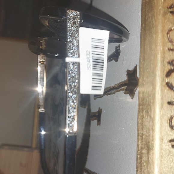 Swarovski Sunglasses - Picture 4 of 4
